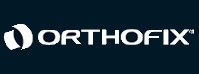 Orthofix产品目录