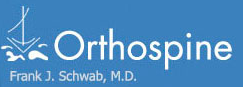 Orthospine  