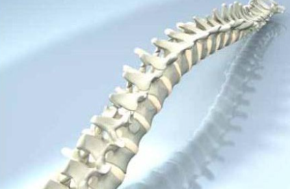 美敦力TSRH脊柱内固定系统后路侧凸矫形手术操作方法