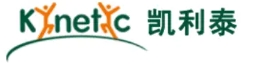 上海凯利泰医疗科技股份有限公司